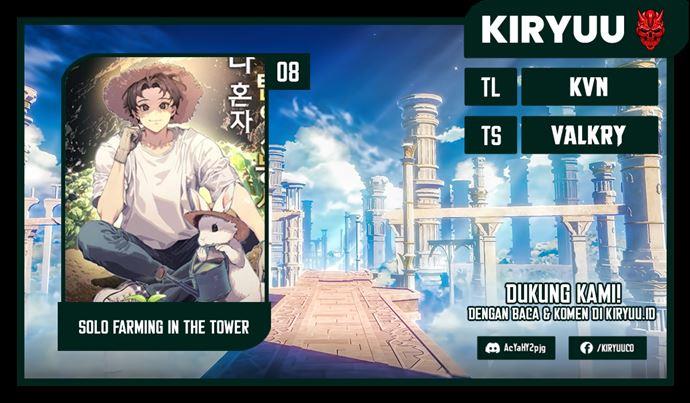 image-komik-solo-farming-in-the-tower-chapter-9-0/20