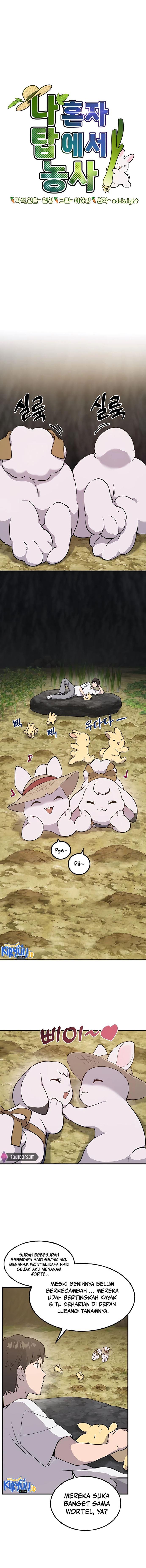 image-komik-solo-farming-in-the-tower-chapter-9-1/20