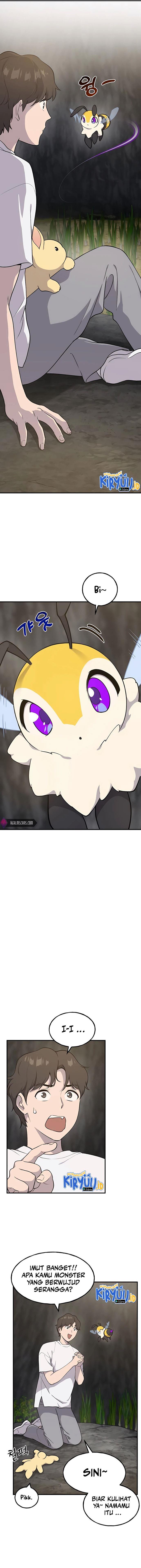 image-komik-solo-farming-in-the-tower-chapter-9-3/20