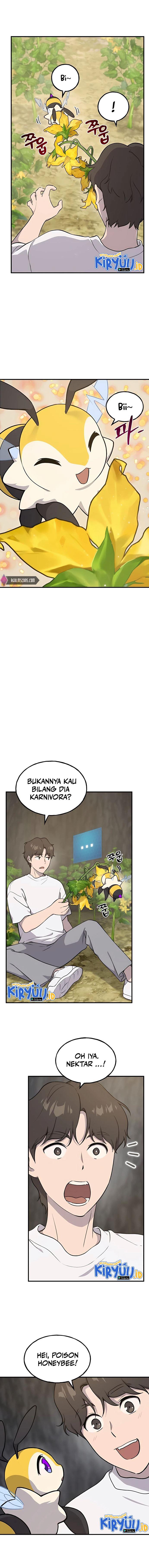 image-komik-solo-farming-in-the-tower-chapter-9-7/20