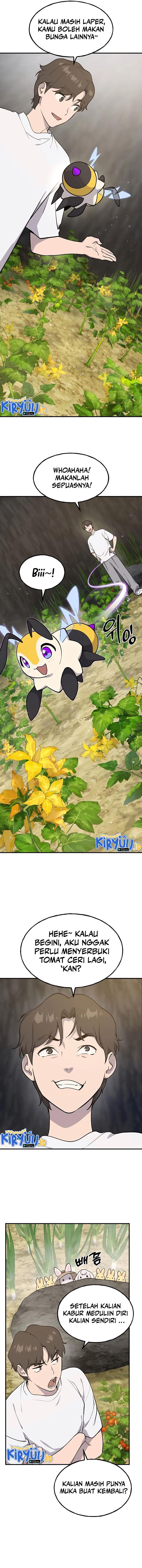 image-komik-solo-farming-in-the-tower-chapter-9-8/20