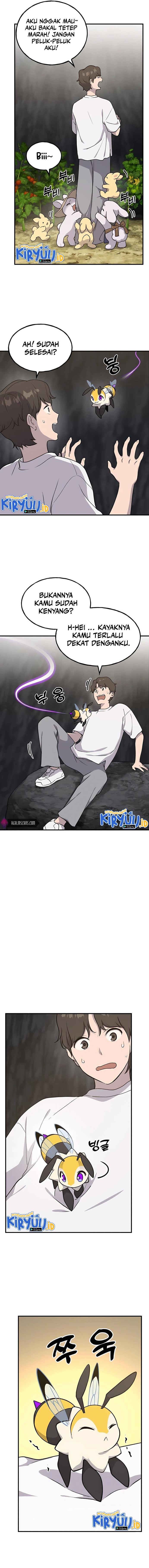 image-komik-solo-farming-in-the-tower-chapter-9-9/20