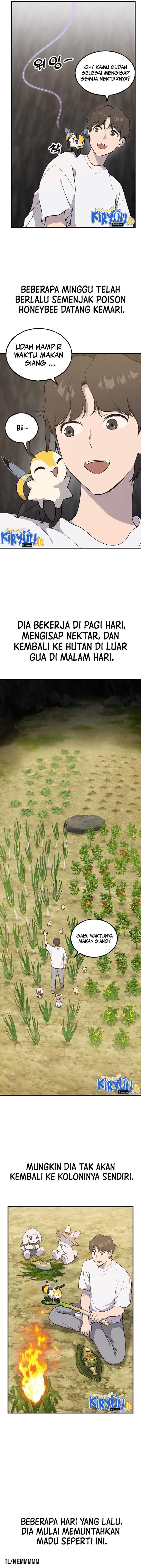 image-komik-solo-farming-in-the-tower-chapter-9-12/20