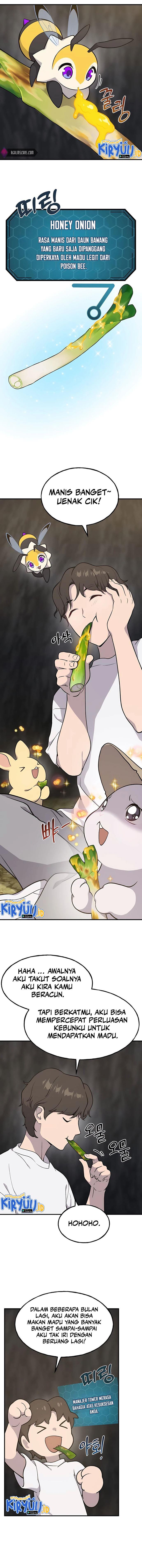 image-komik-solo-farming-in-the-tower-chapter-9-13/20