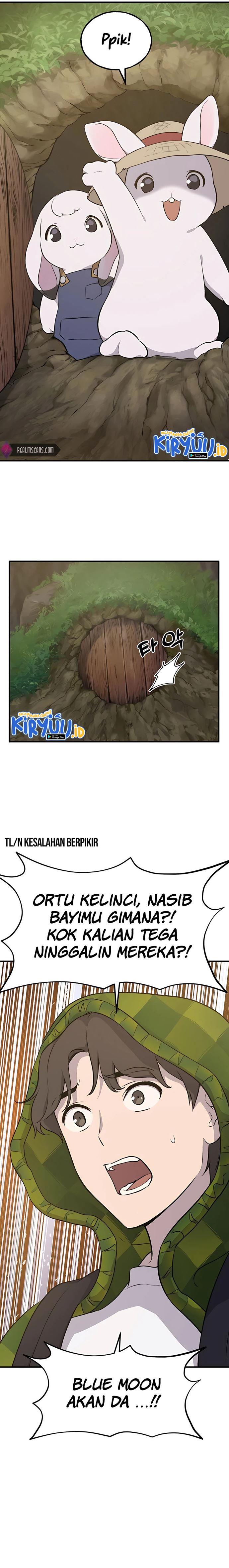 image-komik-solo-farming-in-the-tower-chapter-9-17/20