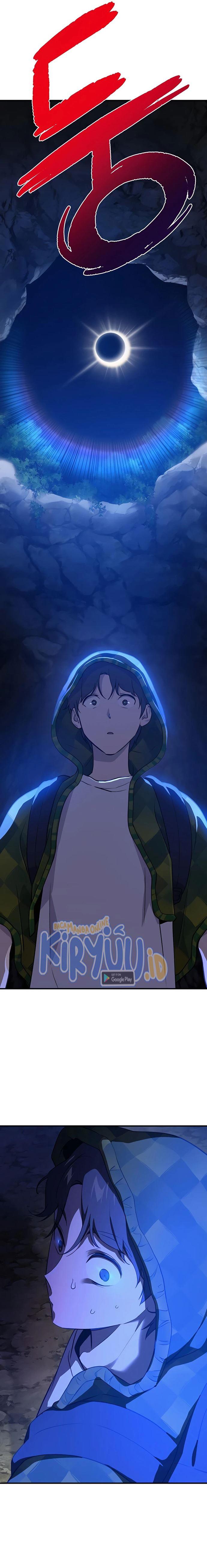 image-komik-solo-farming-in-the-tower-chapter-9-18/20