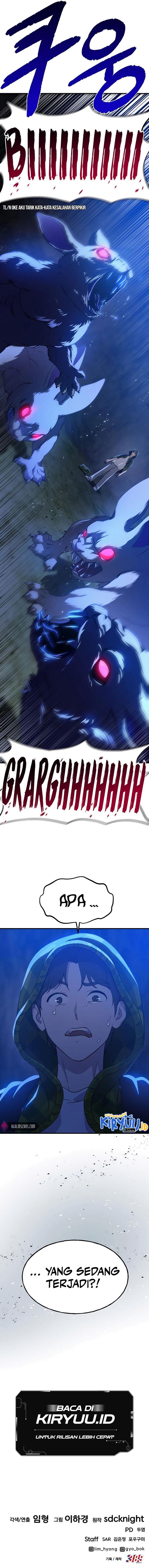 image-komik-solo-farming-in-the-tower-chapter-9-19/20