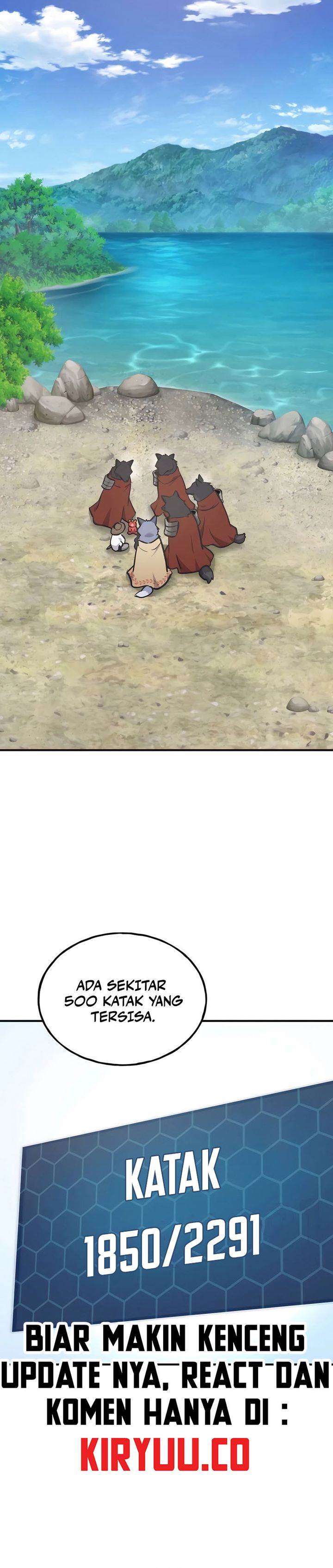 image-komik-solo-farming-in-the-tower-chapter-90-1/57