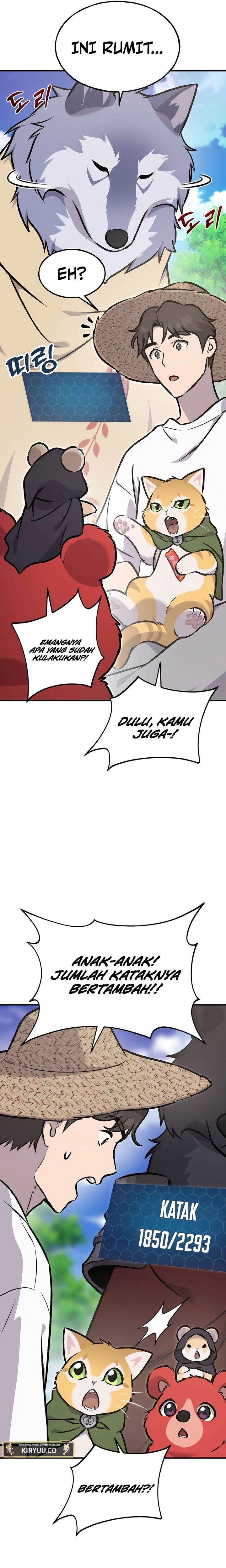 image-komik-solo-farming-in-the-tower-chapter-90-4/57