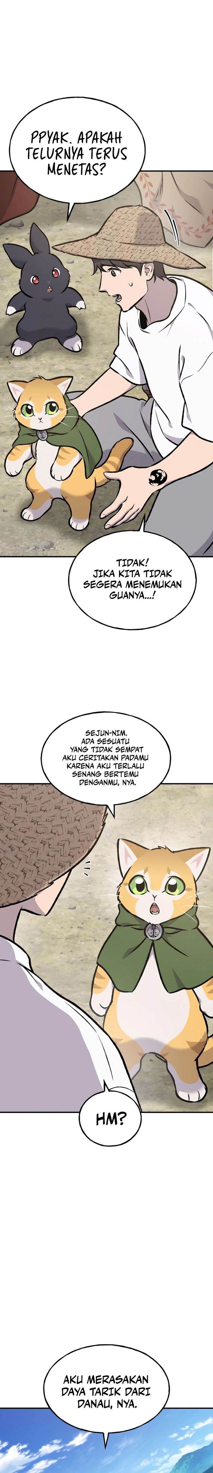 image-komik-solo-farming-in-the-tower-chapter-90-5/57