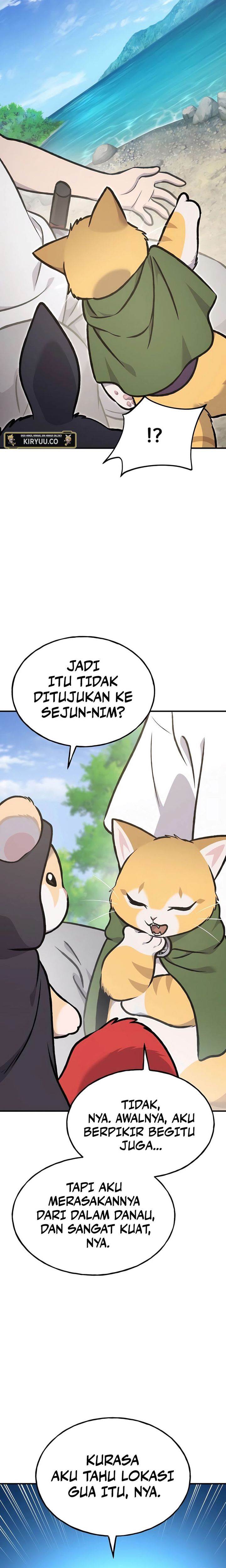 image-komik-solo-farming-in-the-tower-chapter-90-6/57