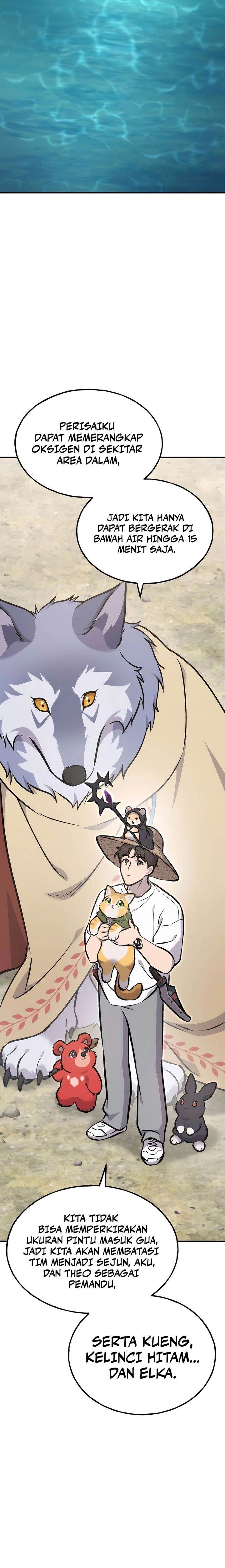 image-komik-solo-farming-in-the-tower-chapter-90-8/57