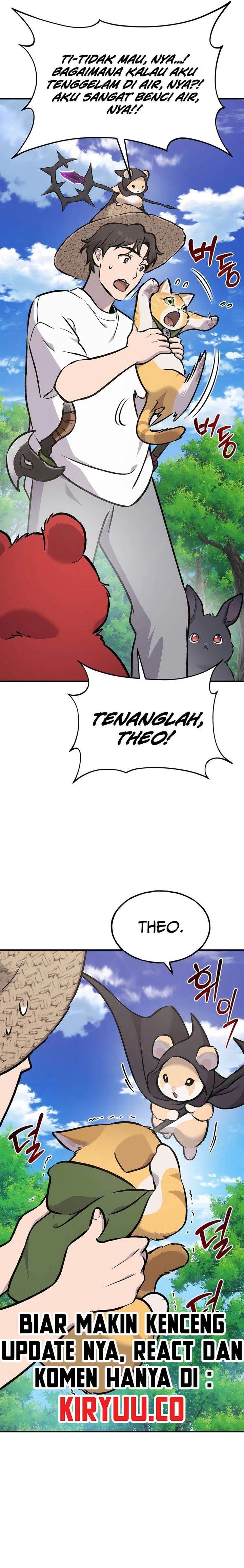 image-komik-solo-farming-in-the-tower-chapter-90-10/57