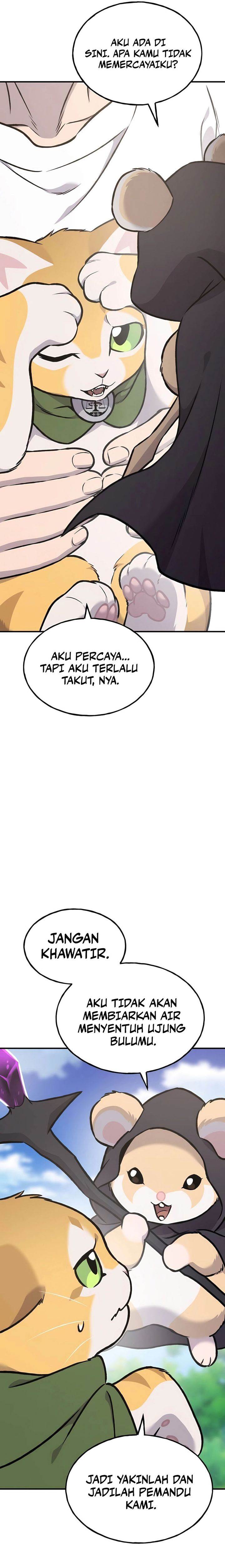 image-komik-solo-farming-in-the-tower-chapter-90-11/57