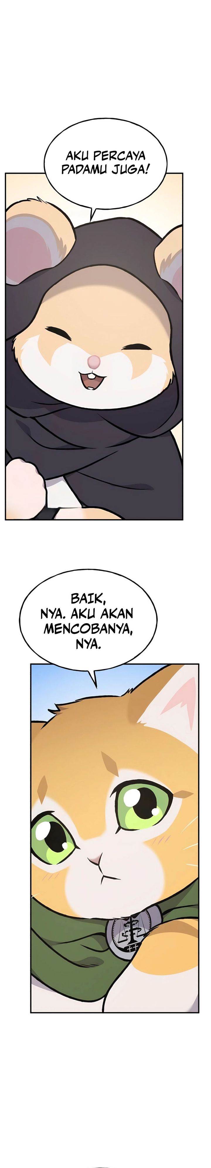 image-komik-solo-farming-in-the-tower-chapter-90-12/57