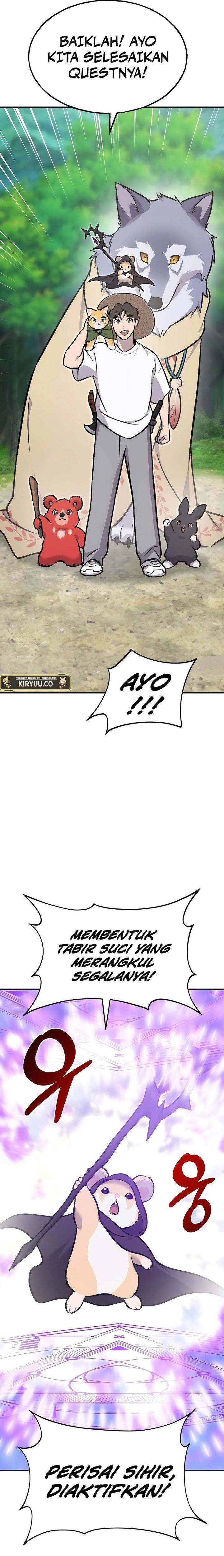 image-komik-solo-farming-in-the-tower-chapter-90-13/57