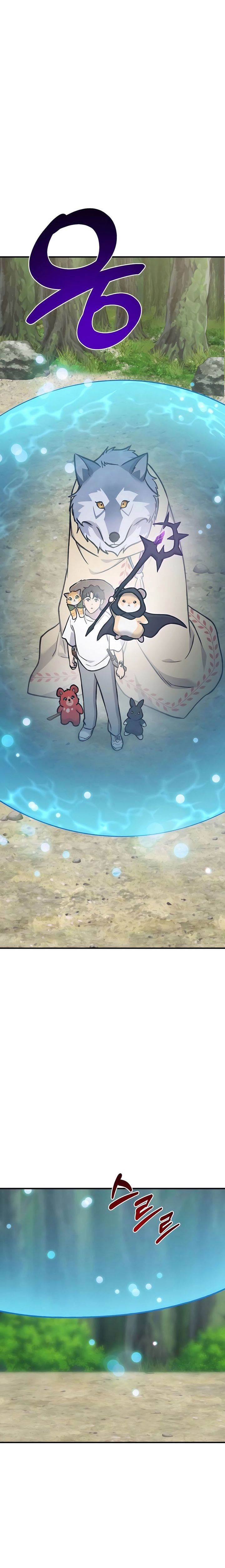 image-komik-solo-farming-in-the-tower-chapter-90-14/57