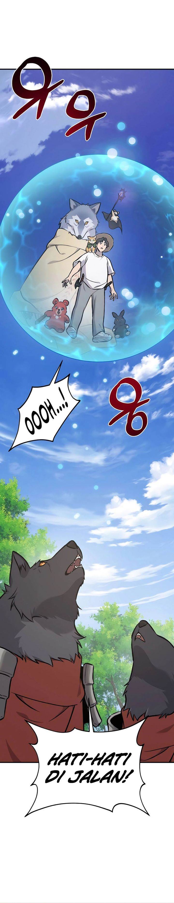 image-komik-solo-farming-in-the-tower-chapter-90-15/57