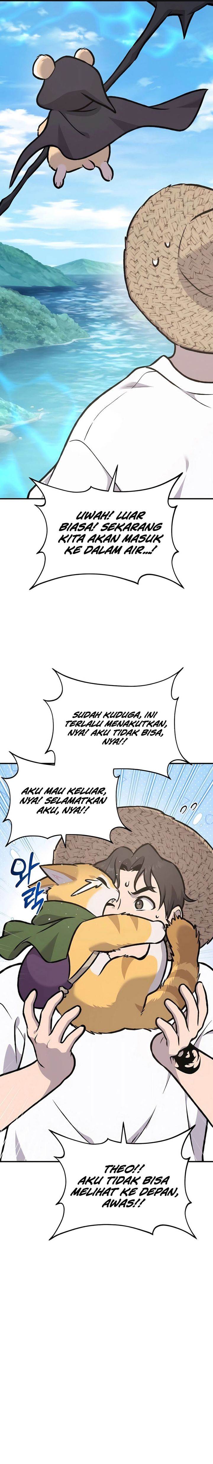 image-komik-solo-farming-in-the-tower-chapter-90-16/57