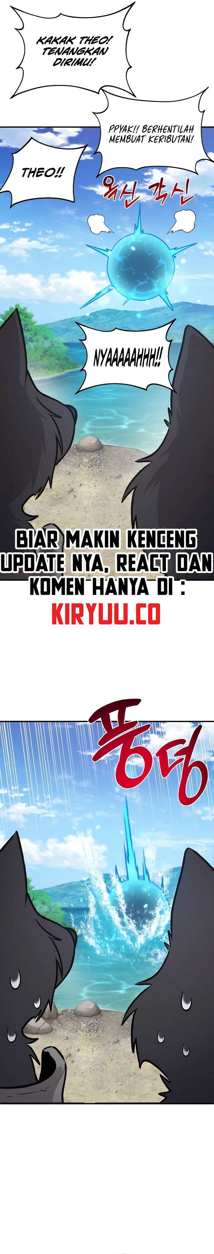 image-komik-solo-farming-in-the-tower-chapter-90-17/57