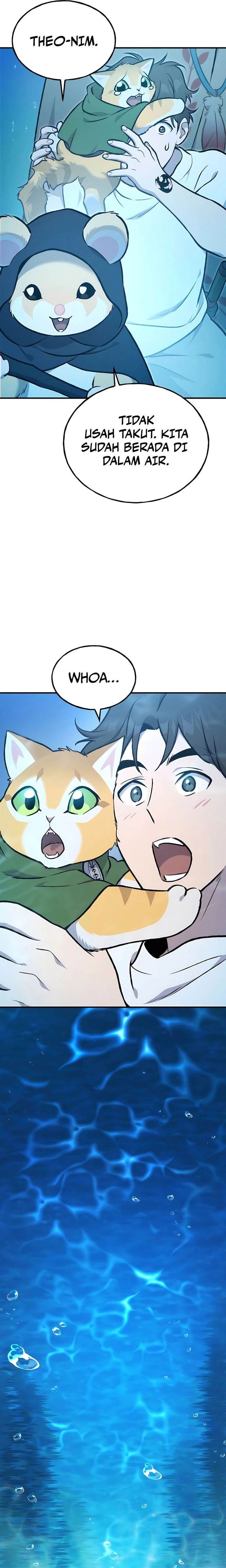 image-komik-solo-farming-in-the-tower-chapter-90-19/57