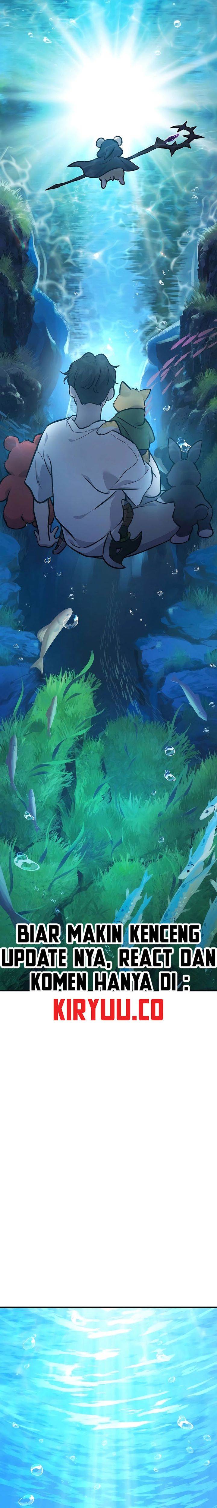 image-komik-solo-farming-in-the-tower-chapter-90-20/57