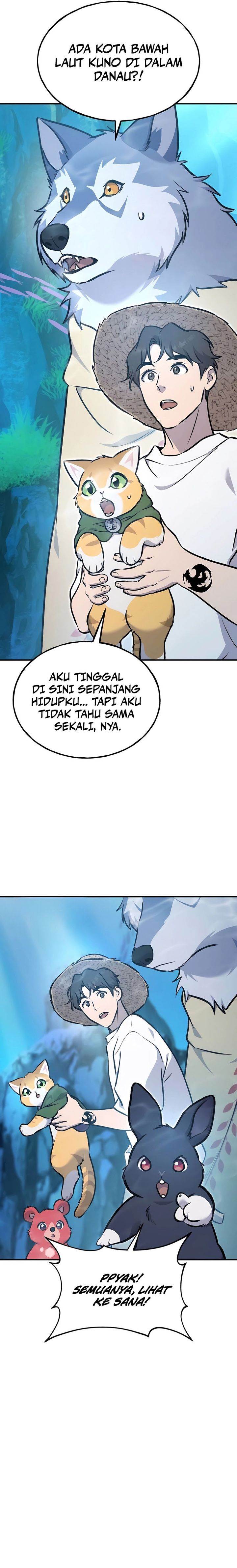 image-komik-solo-farming-in-the-tower-chapter-90-25/57