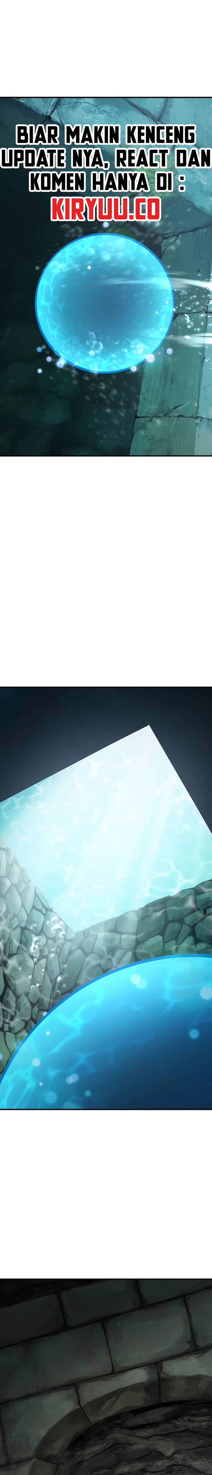 image-komik-solo-farming-in-the-tower-chapter-90-27/57