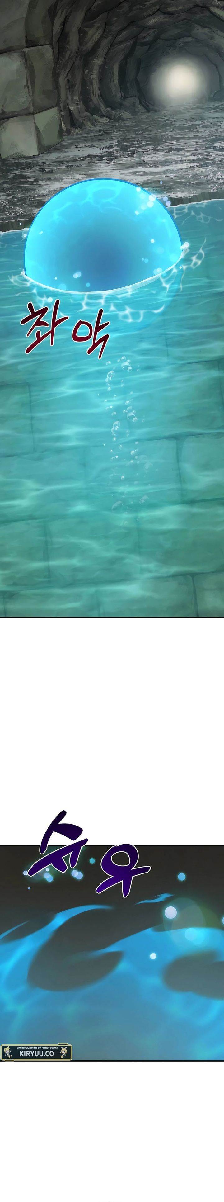 image-komik-solo-farming-in-the-tower-chapter-90-28/57