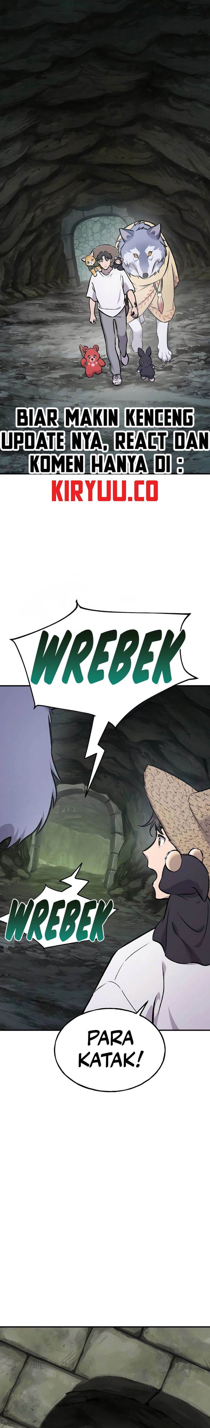 image-komik-solo-farming-in-the-tower-chapter-90-30/57