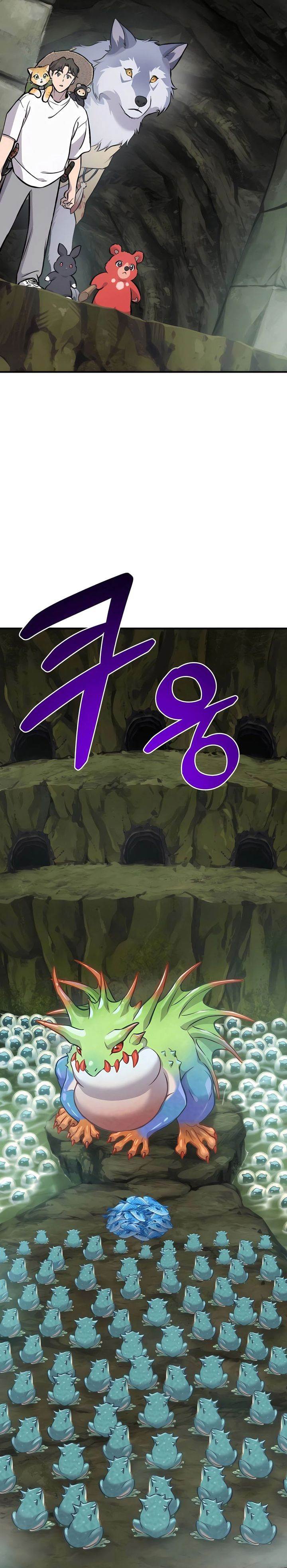 image-komik-solo-farming-in-the-tower-chapter-90-31/57