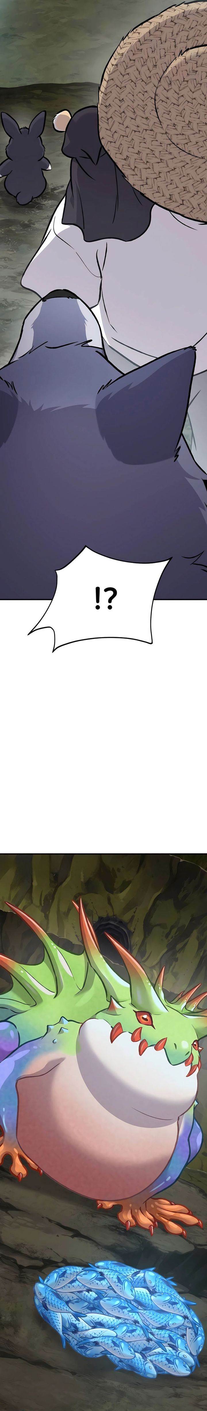 image-komik-solo-farming-in-the-tower-chapter-90-32/57