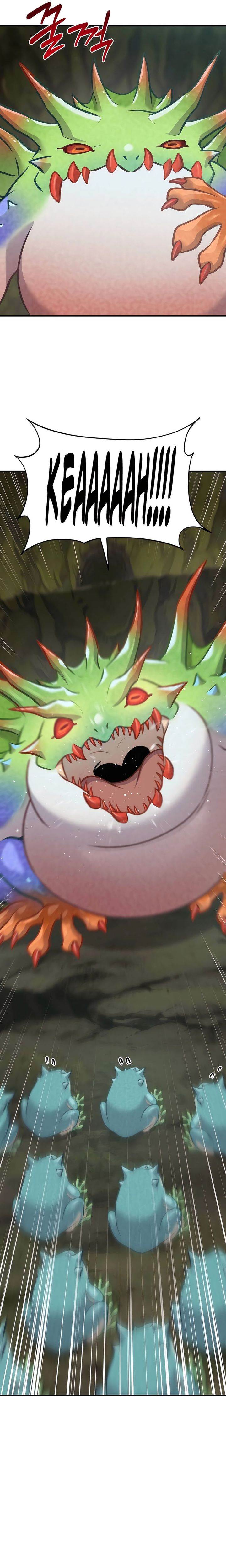 image-komik-solo-farming-in-the-tower-chapter-90-35/57