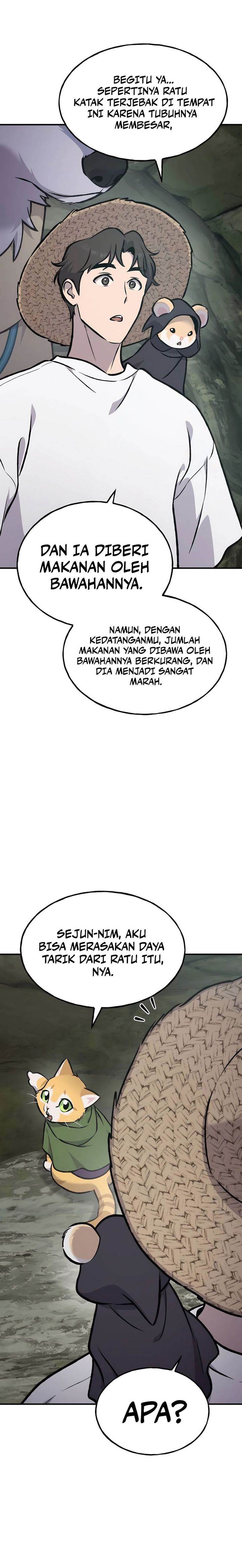 image-komik-solo-farming-in-the-tower-chapter-90-36/57