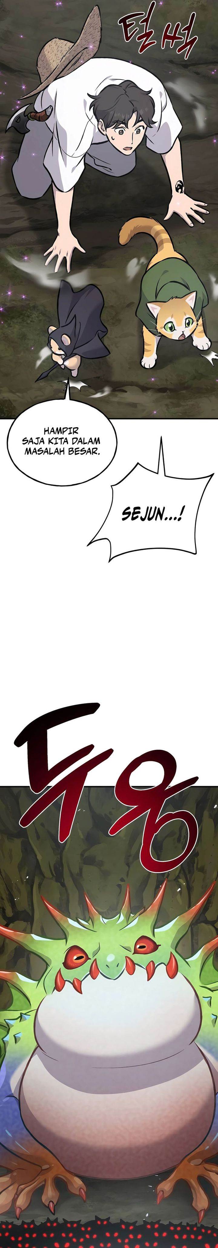 image-komik-solo-farming-in-the-tower-chapter-90-41/57