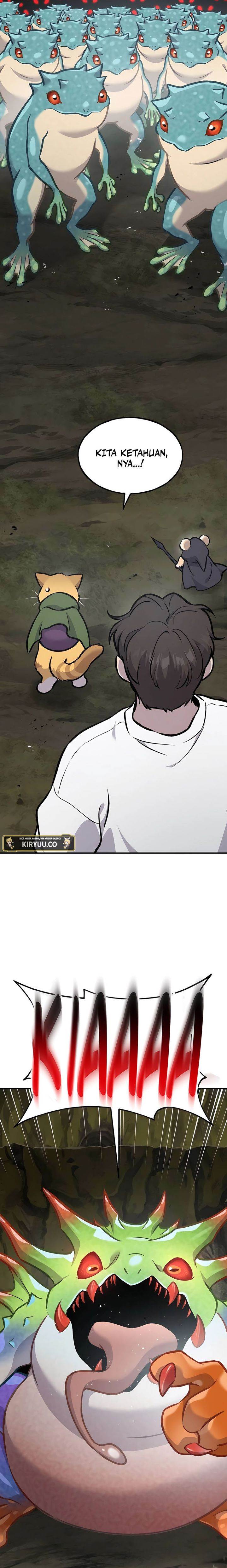 image-komik-solo-farming-in-the-tower-chapter-90-42/57