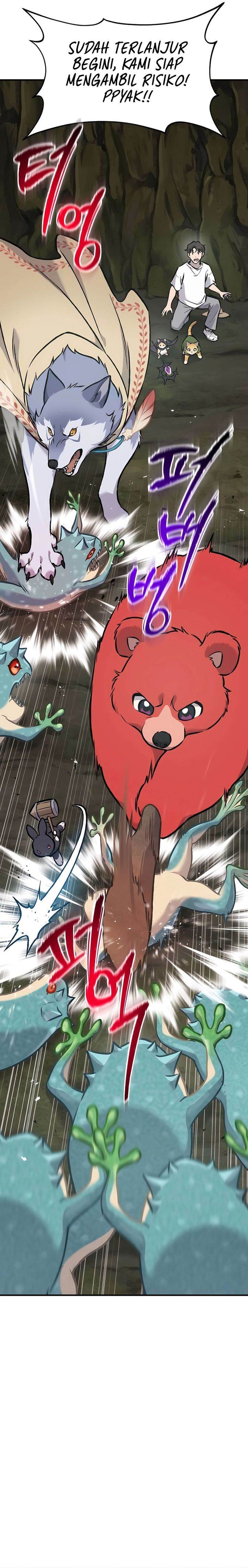 image-komik-solo-farming-in-the-tower-chapter-90-45/57