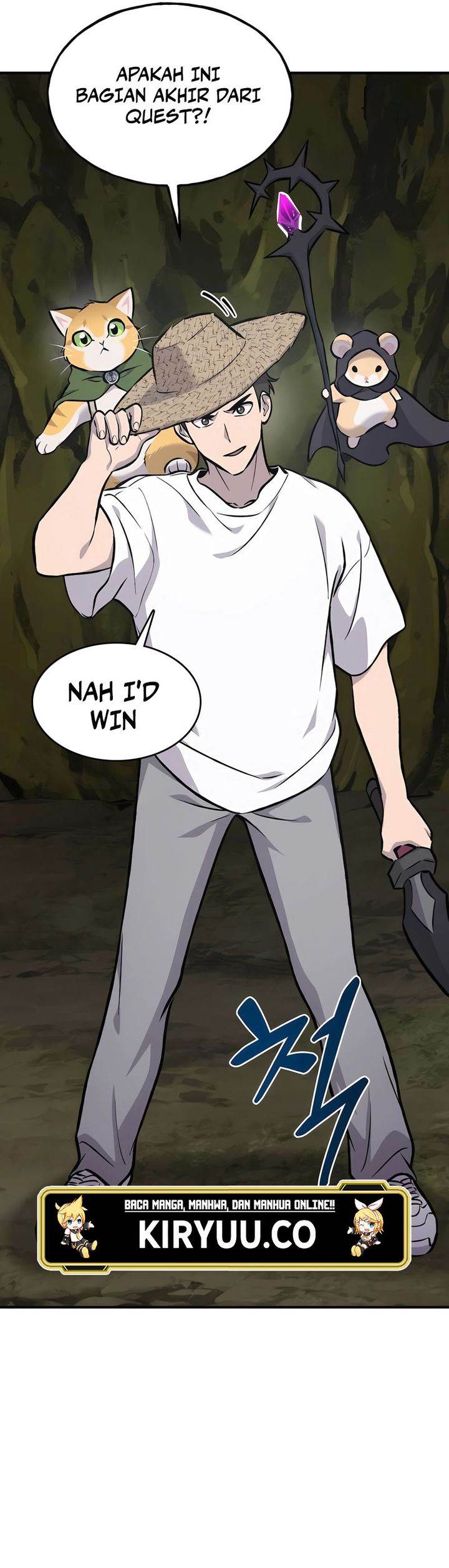 image-komik-solo-farming-in-the-tower-chapter-90-47/57