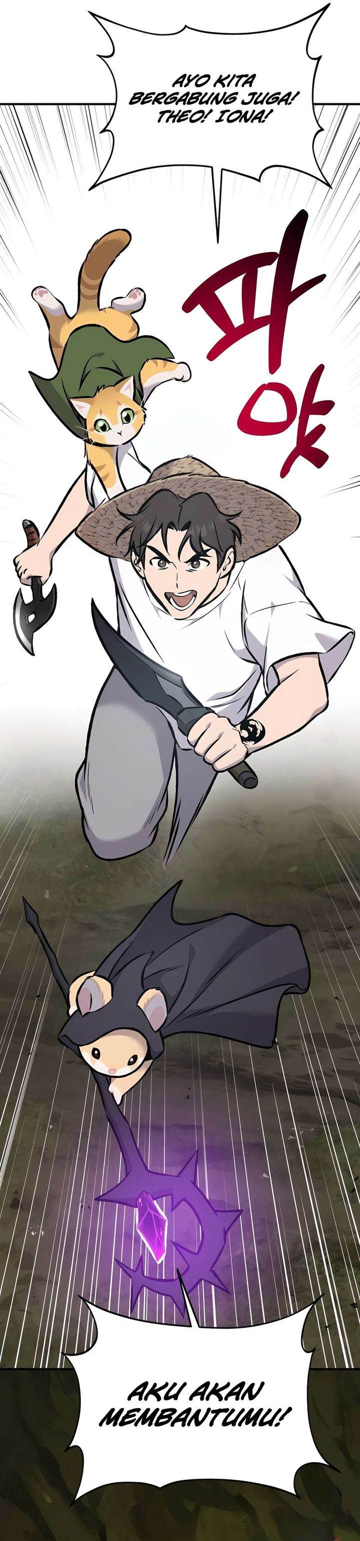 image-komik-solo-farming-in-the-tower-chapter-90-48/57