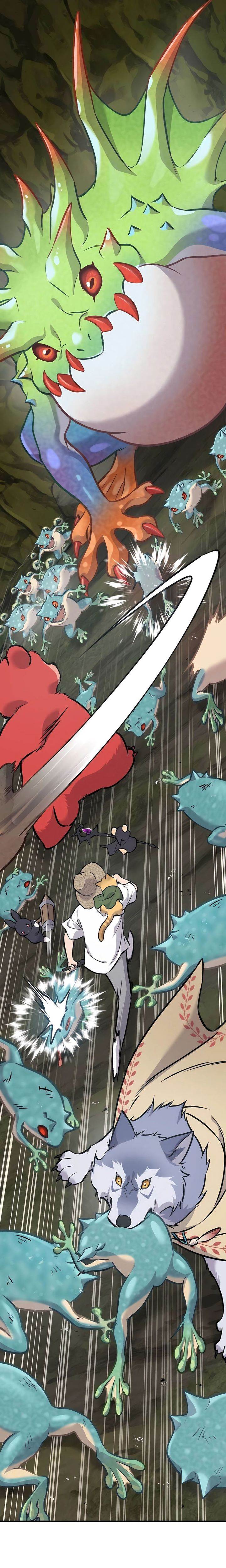 image-komik-solo-farming-in-the-tower-chapter-90-49/57