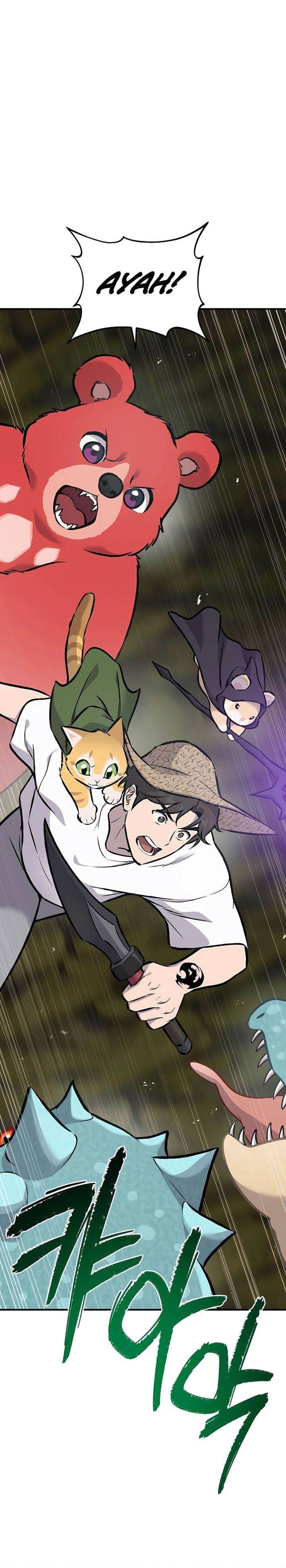 image-komik-solo-farming-in-the-tower-chapter-90-50/57