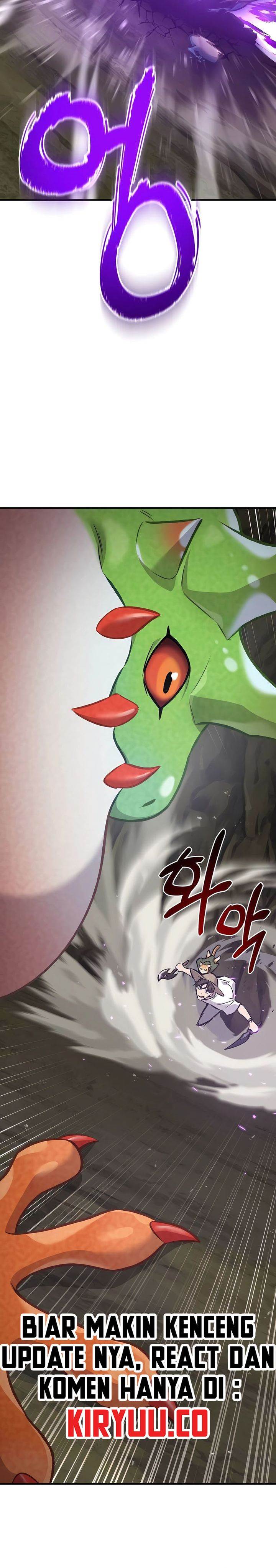 image-komik-solo-farming-in-the-tower-chapter-90-52/57