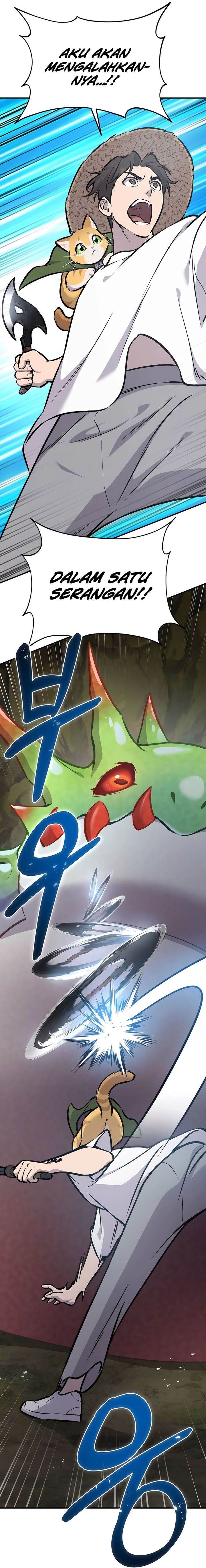 image-komik-solo-farming-in-the-tower-chapter-90-53/57