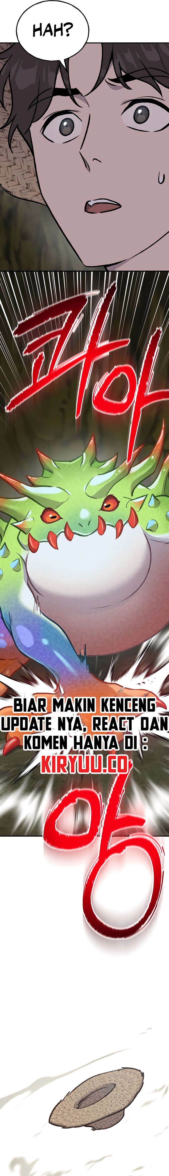 image-komik-solo-farming-in-the-tower-chapter-90-55/57