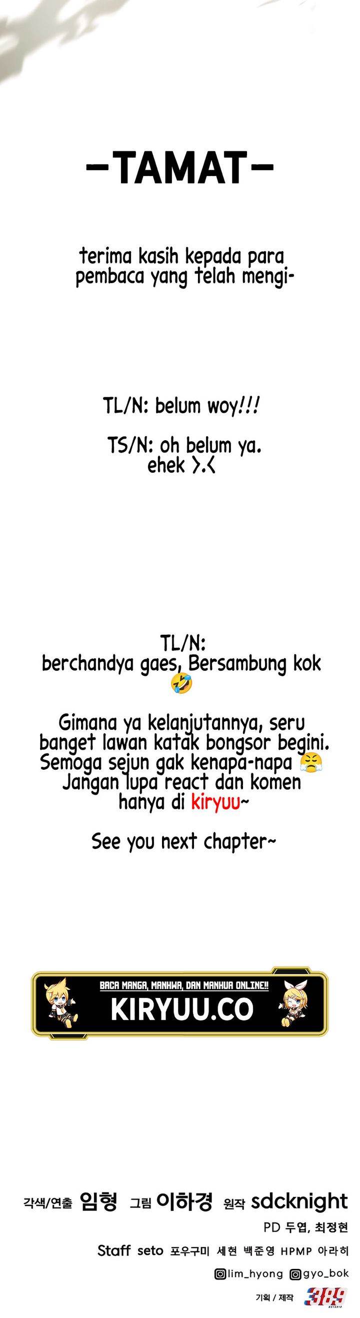 image-komik-solo-farming-in-the-tower-chapter-90-56/57