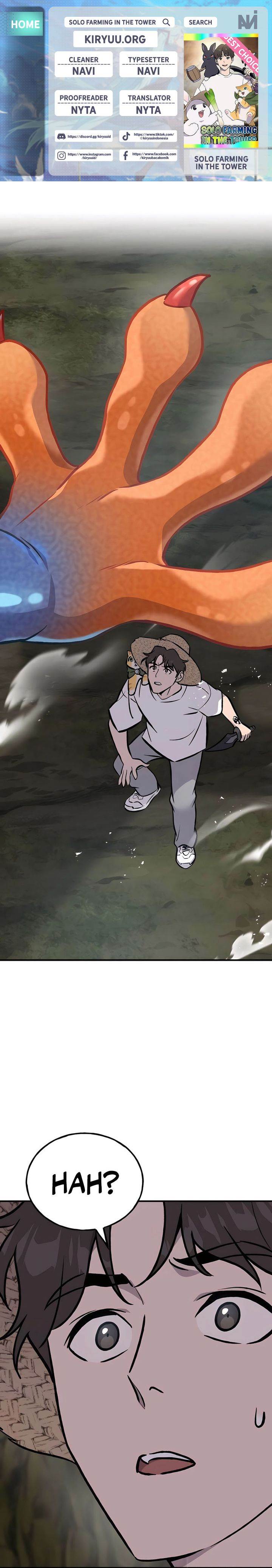 image-komik-solo-farming-in-the-tower-chapter-91-0/50