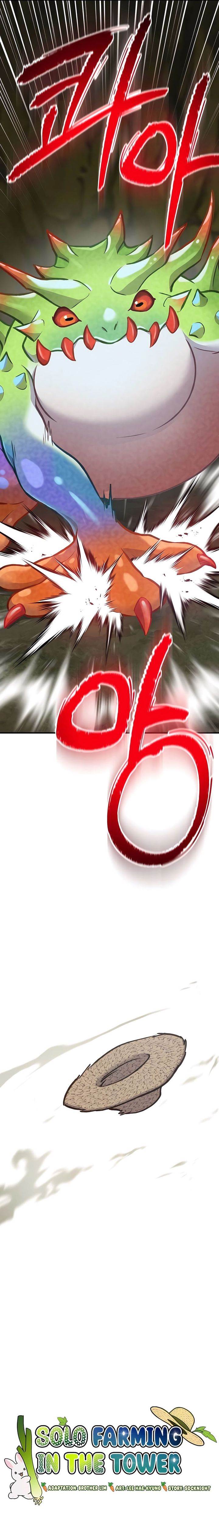 image-komik-solo-farming-in-the-tower-chapter-91-1/50