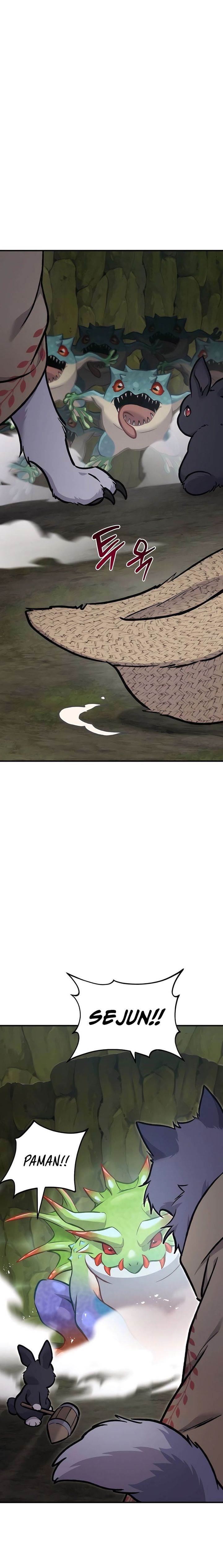 image-komik-solo-farming-in-the-tower-chapter-91-2/50