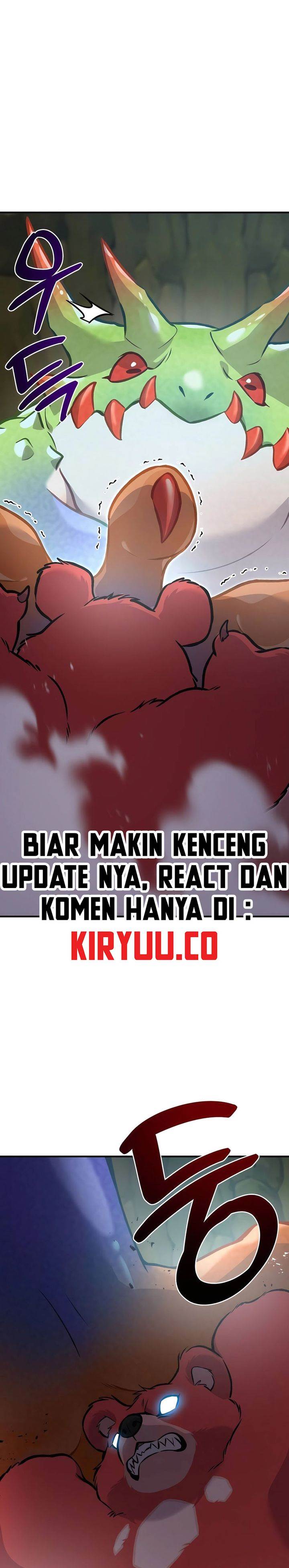 image-komik-solo-farming-in-the-tower-chapter-91-3/50