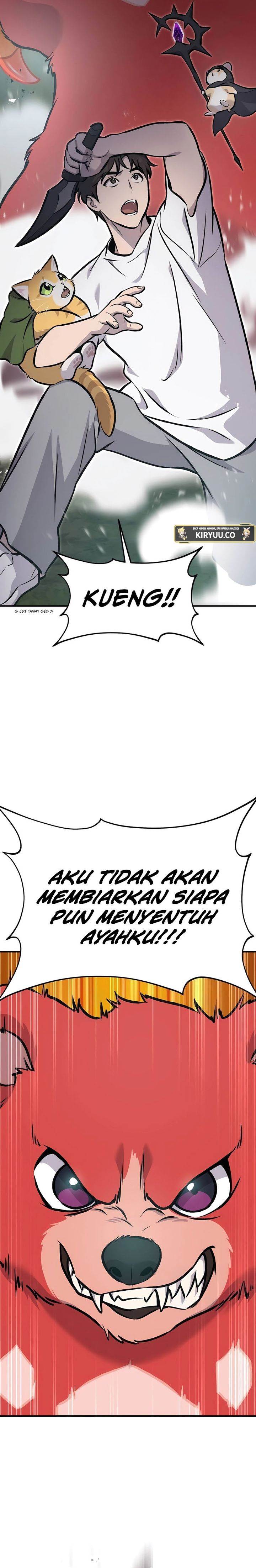 image-komik-solo-farming-in-the-tower-chapter-91-4/50